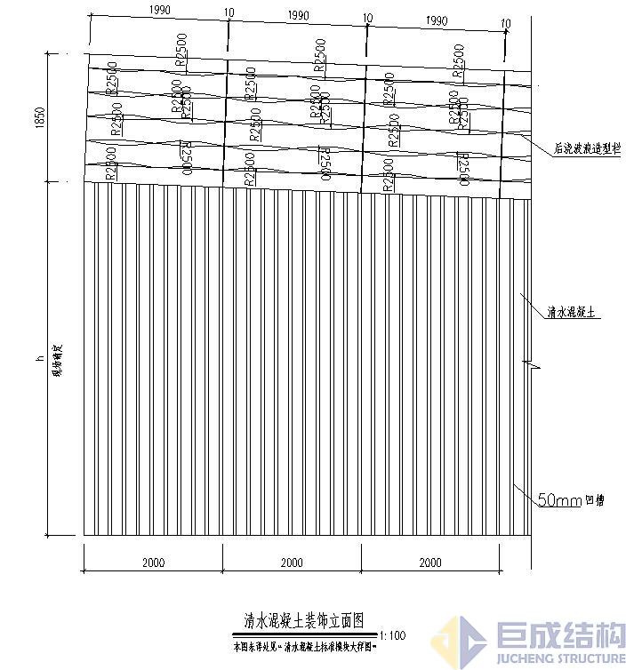 67381顶级娱乐(中国区)-游戏官方网站