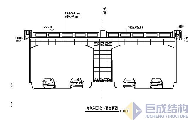 67381顶级娱乐(中国区)-游戏官方网站