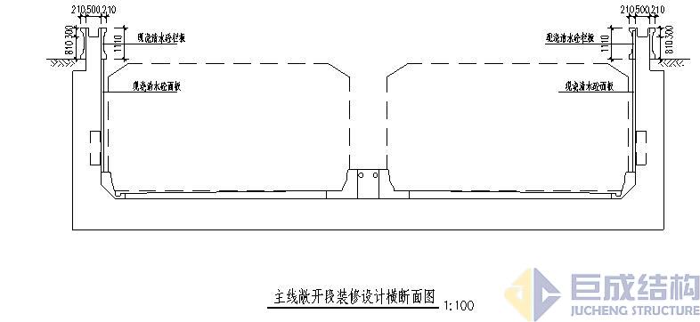 67381顶级娱乐(中国区)-游戏官方网站