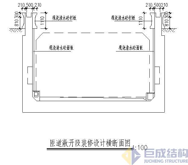 67381顶级娱乐(中国区)-游戏官方网站