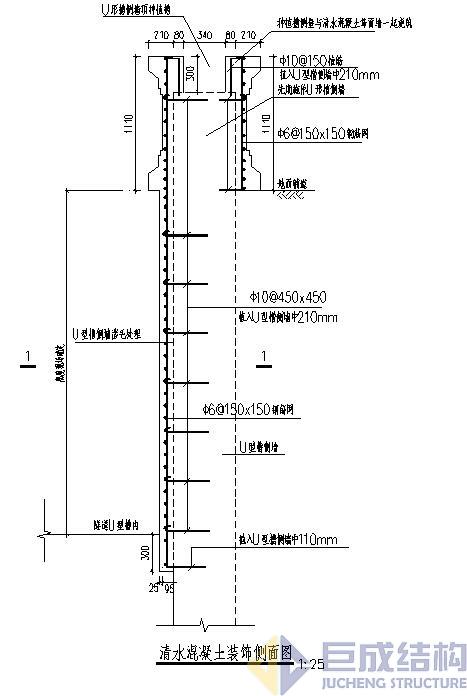 67381顶级娱乐(中国区)-游戏官方网站