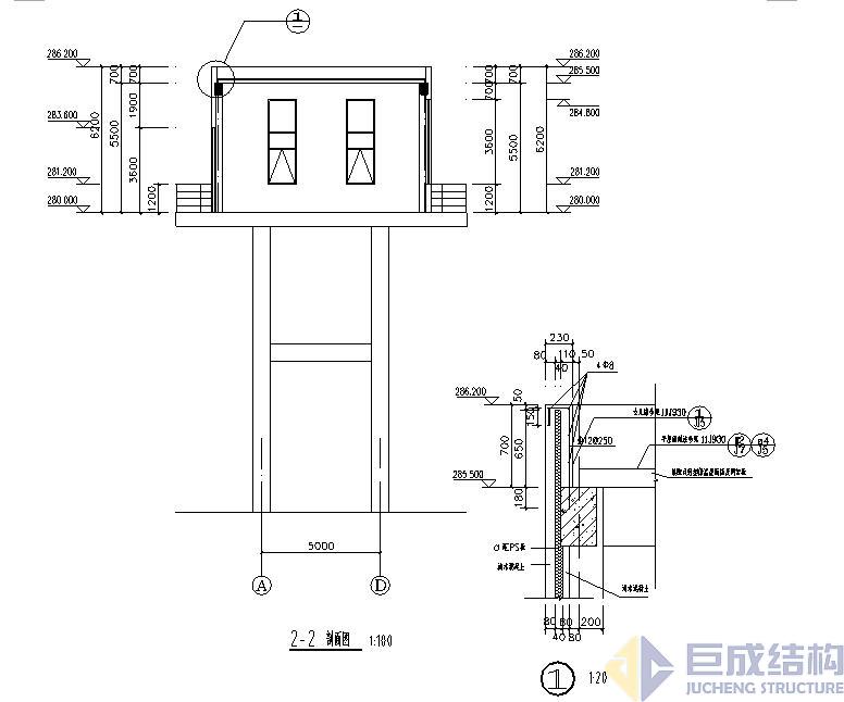67381顶级娱乐(中国区)-游戏官方网站