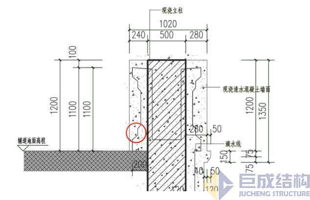 67381顶级娱乐(中国区)-游戏官方网站