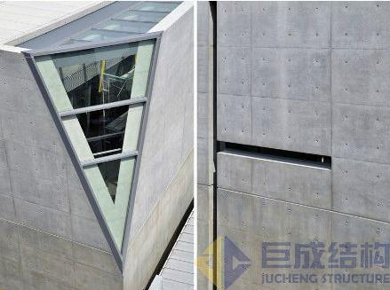 67381顶级娱乐(中国区)-游戏官方网站