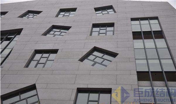 67381顶级娱乐(中国区)-游戏官方网站