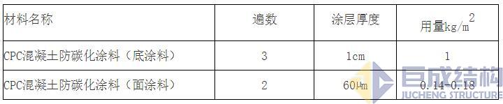 67381顶级娱乐(中国区)-游戏官方网站
