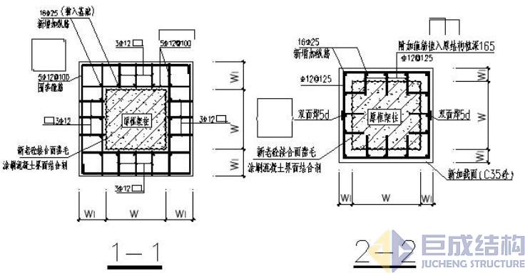 67381顶级娱乐(中国区)-游戏官方网站