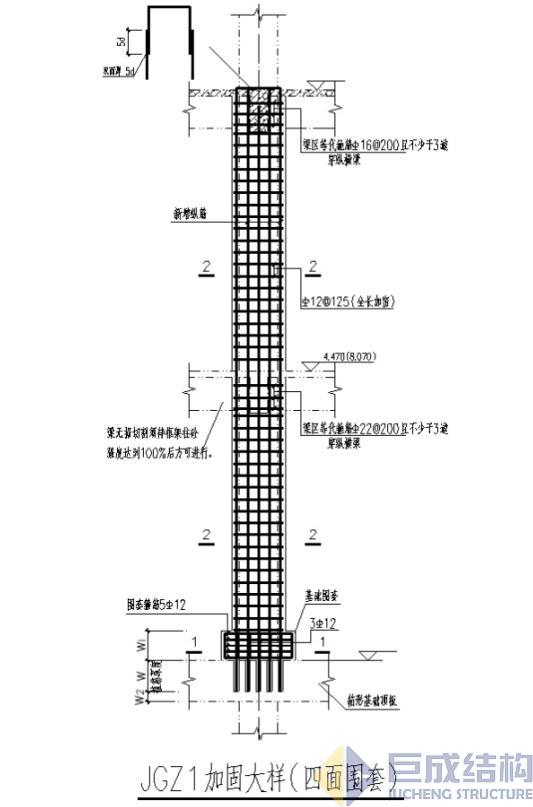 67381顶级娱乐(中国区)-游戏官方网站