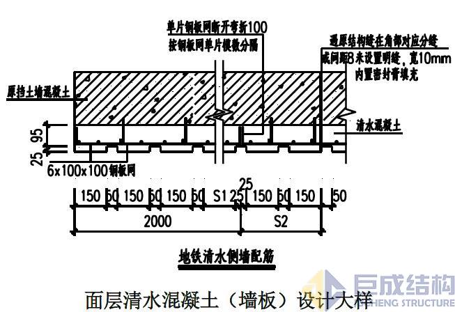 67381顶级娱乐(中国区)-游戏官方网站