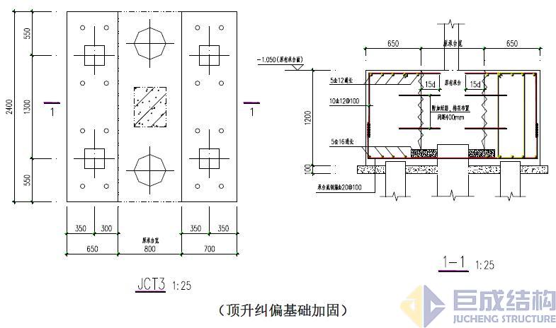 67381顶级娱乐(中国区)-游戏官方网站
