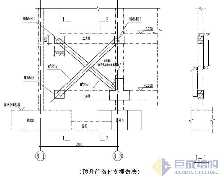 67381顶级娱乐(中国区)-游戏官方网站