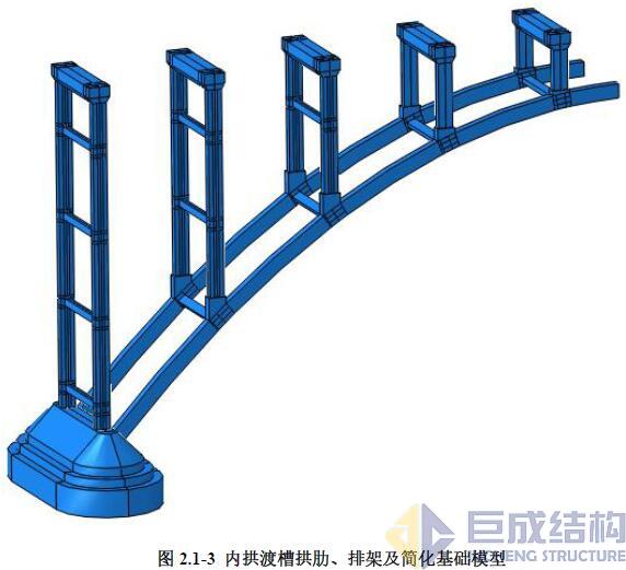 67381顶级娱乐(中国区)-游戏官方网站