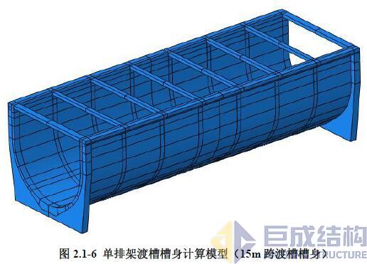 67381顶级娱乐(中国区)-游戏官方网站