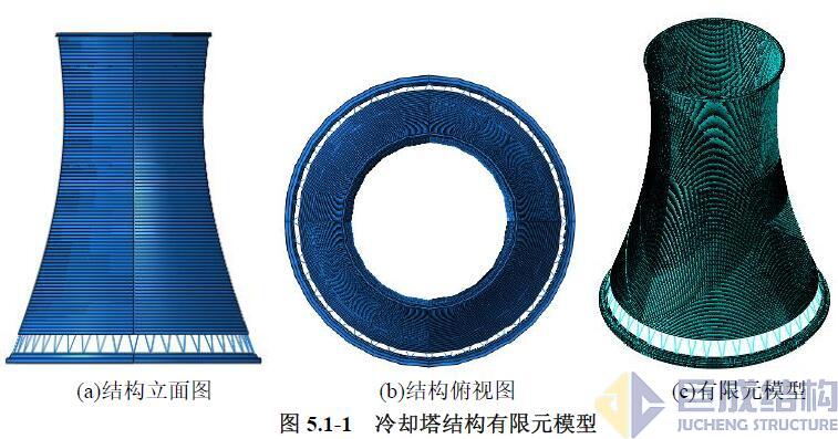 67381顶级娱乐(中国区)-游戏官方网站