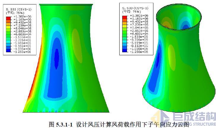 67381顶级娱乐(中国区)-游戏官方网站