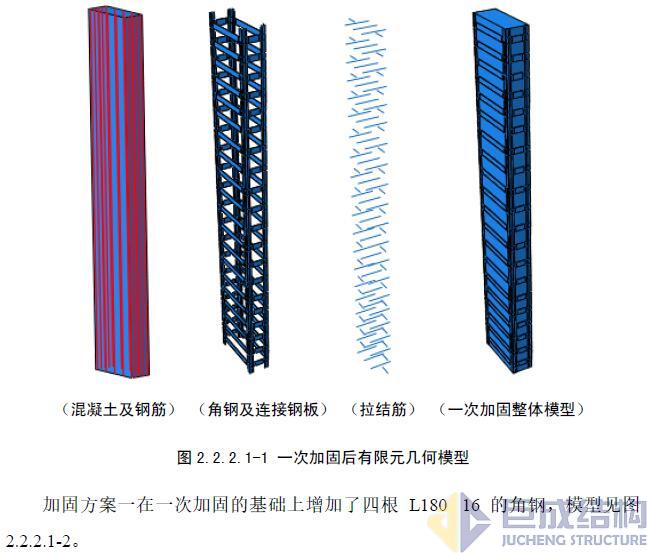 67381顶级娱乐(中国区)-游戏官方网站