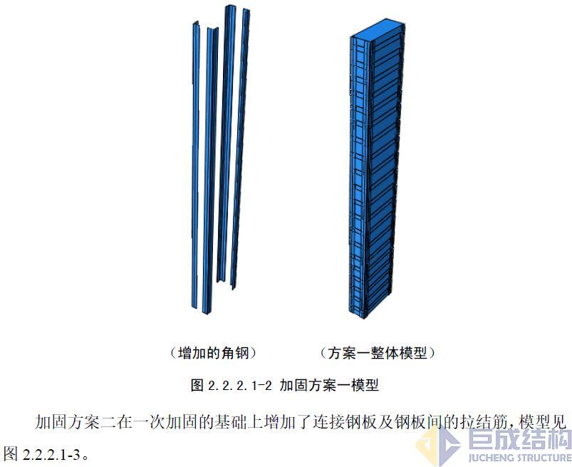 67381顶级娱乐(中国区)-游戏官方网站