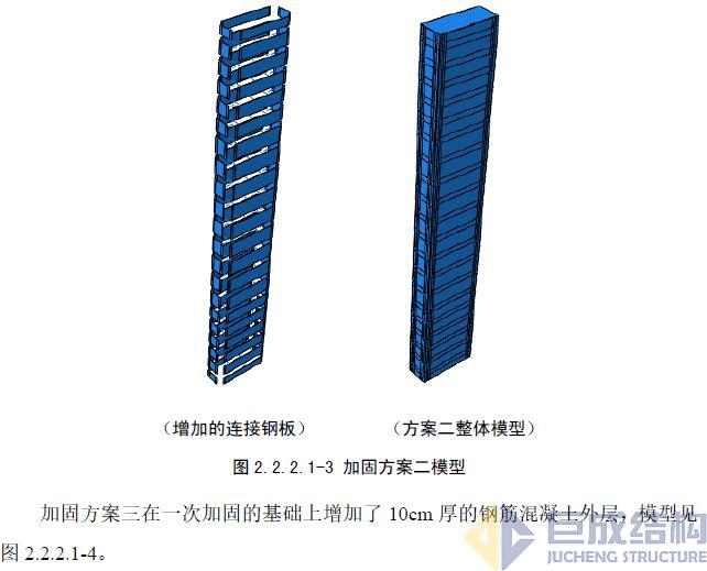 67381顶级娱乐(中国区)-游戏官方网站