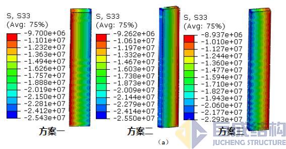 67381顶级娱乐(中国区)-游戏官方网站