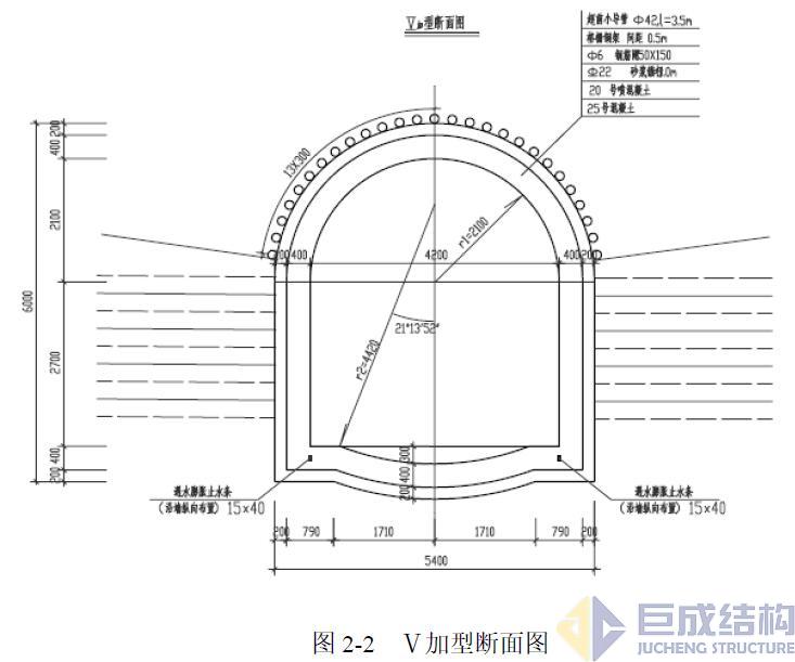 67381顶级娱乐(中国区)-游戏官方网站
