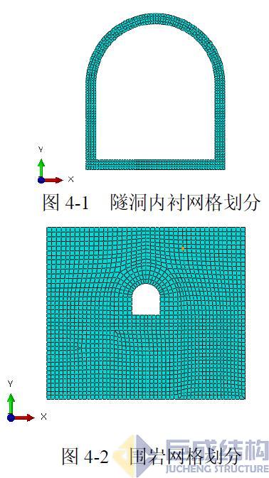 67381顶级娱乐(中国区)-游戏官方网站
