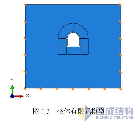 67381顶级娱乐(中国区)-游戏官方网站