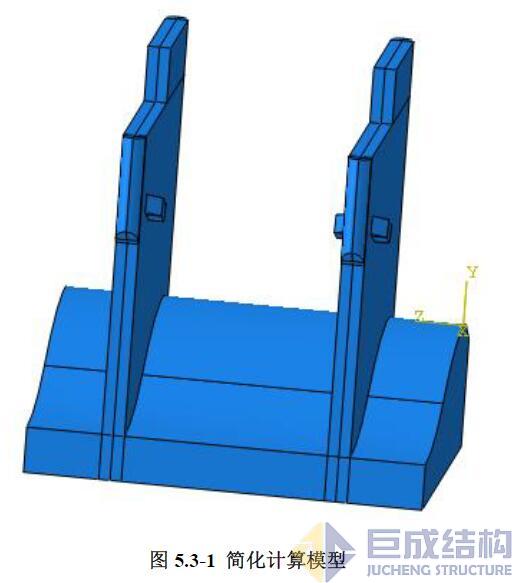 67381顶级娱乐(中国区)-游戏官方网站