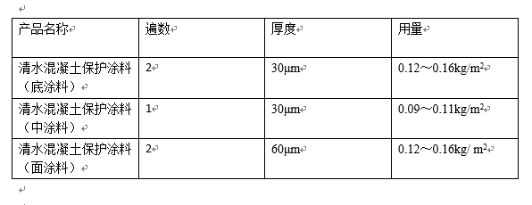 67381顶级娱乐(中国区)-游戏官方网站
