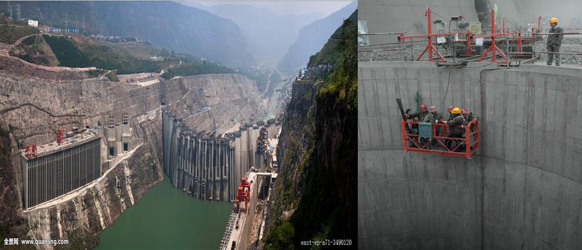 67381顶级娱乐(中国区)-游戏官方网站