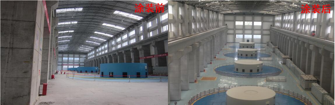 67381顶级娱乐(中国区)-游戏官方网站