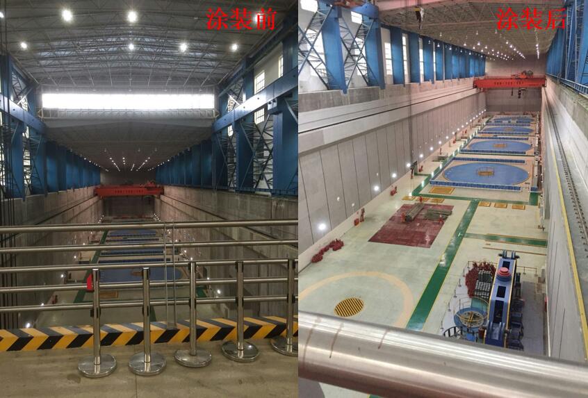 67381顶级娱乐(中国区)-游戏官方网站