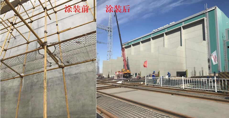 67381顶级娱乐(中国区)-游戏官方网站