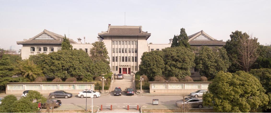 67381顶级娱乐(中国区)-游戏官方网站