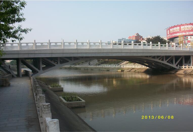 67381顶级娱乐(中国区)-游戏官方网站