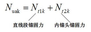 67381顶级娱乐(中国区)-游戏官方网站