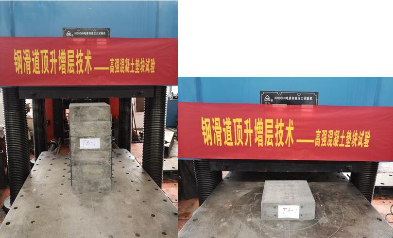 67381顶级娱乐(中国区)-游戏官方网站