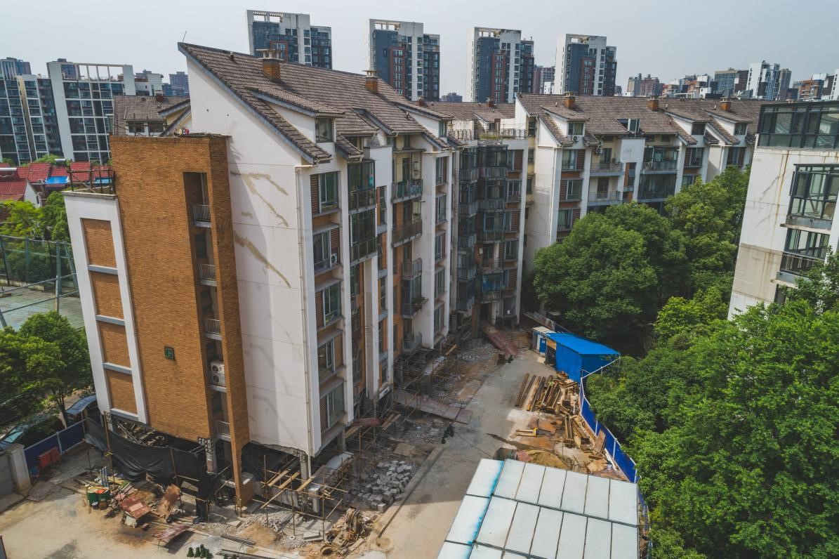 67381顶级娱乐(中国区)-游戏官方网站