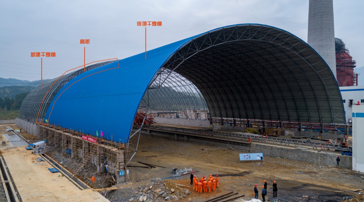 67381顶级娱乐(中国区)-游戏官方网站