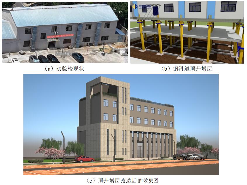 67381顶级娱乐(中国区)-游戏官方网站