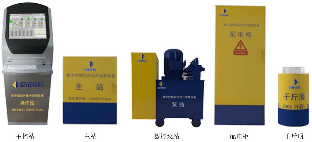 67381顶级娱乐(中国区)-游戏官方网站