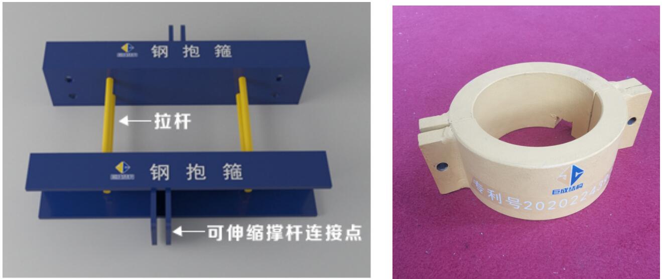 67381顶级娱乐(中国区)-游戏官方网站