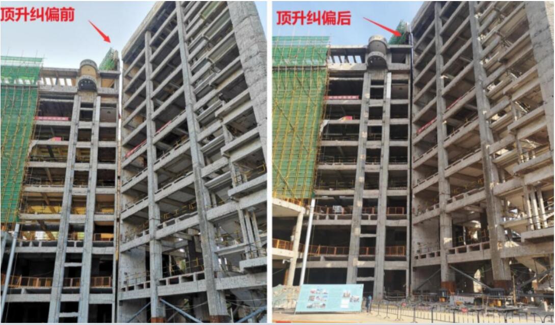 67381顶级娱乐(中国区)-游戏官方网站