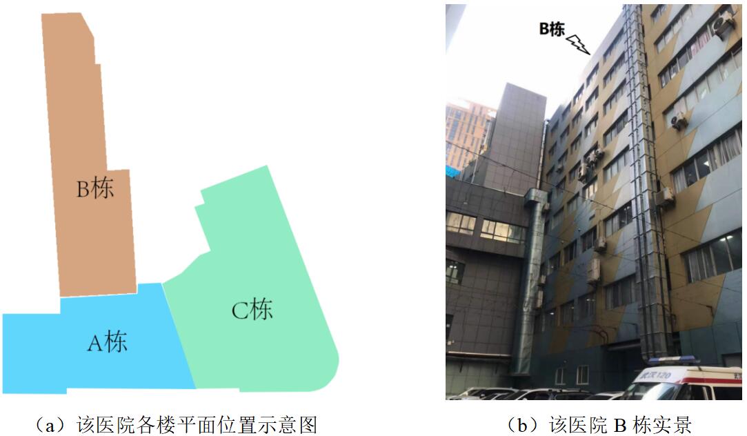 67381顶级娱乐(中国区)-游戏官方网站