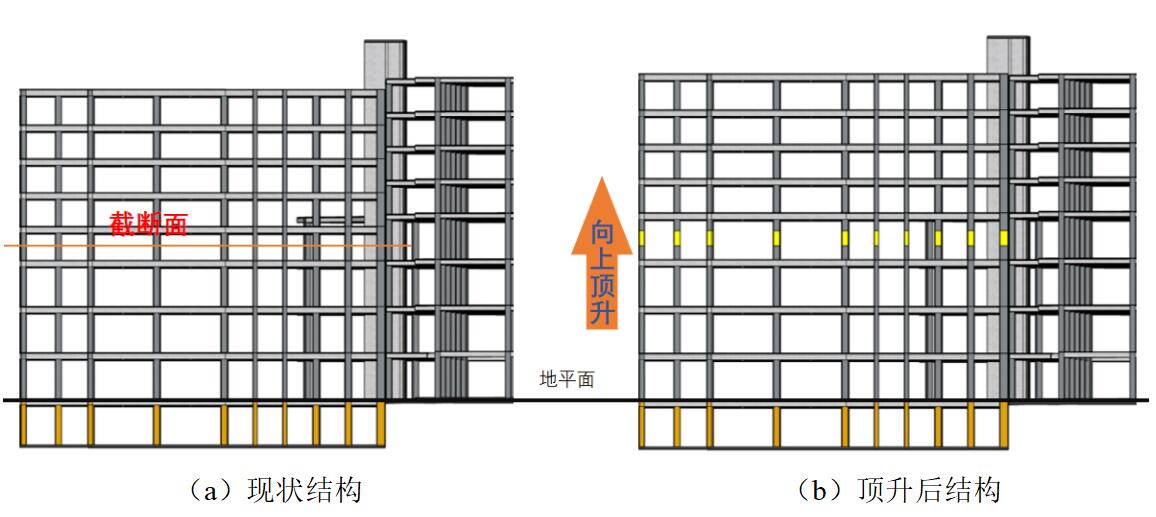 67381顶级娱乐(中国区)-游戏官方网站