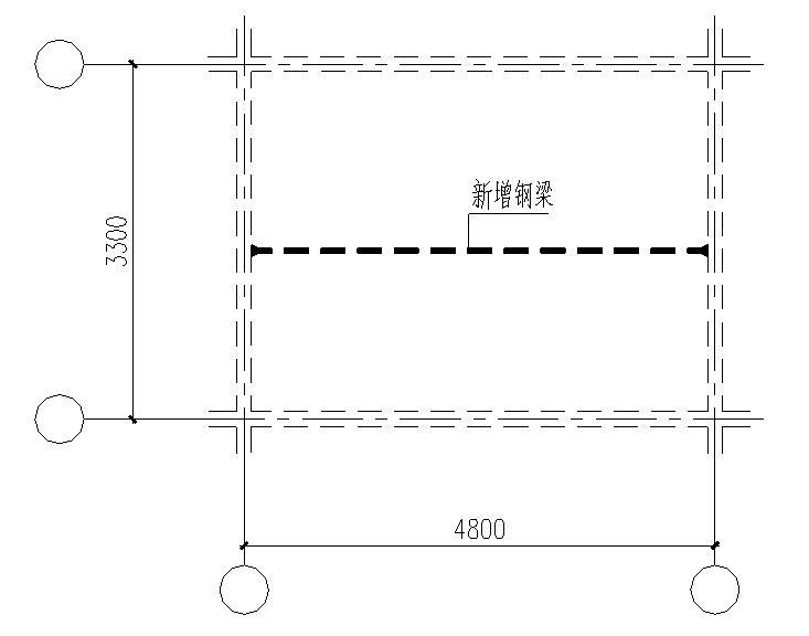 67381顶级娱乐(中国区)-游戏官方网站