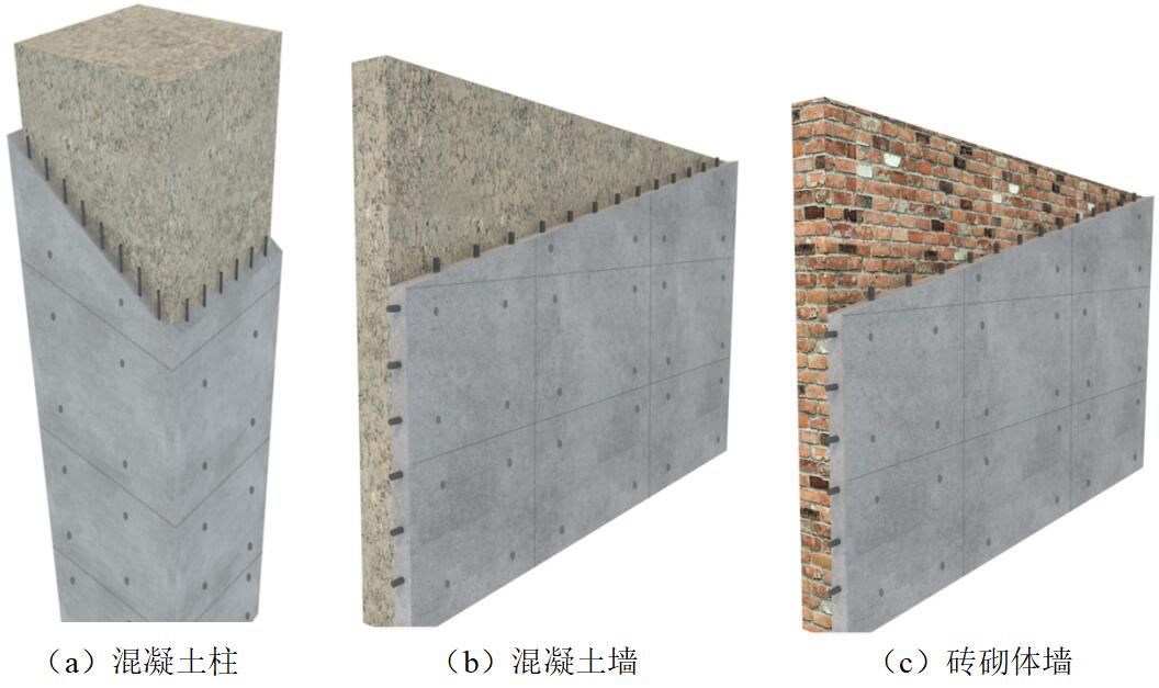 67381顶级娱乐(中国区)-游戏官方网站
