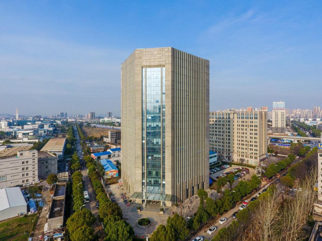 67381顶级娱乐(中国区)-游戏官方网站