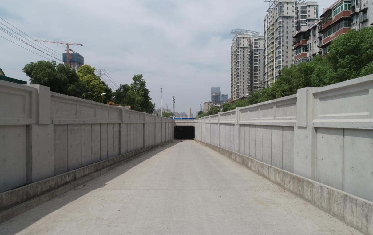67381顶级娱乐(中国区)-游戏官方网站