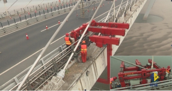67381顶级娱乐(中国区)-游戏官方网站