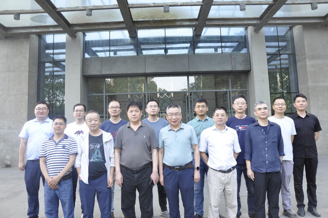 67381顶级娱乐(中国区)-游戏官方网站